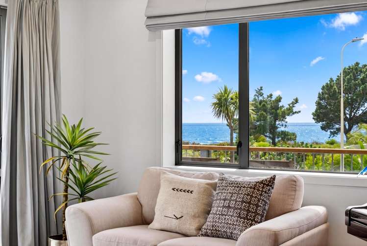 11 Mer Place Bay View_18