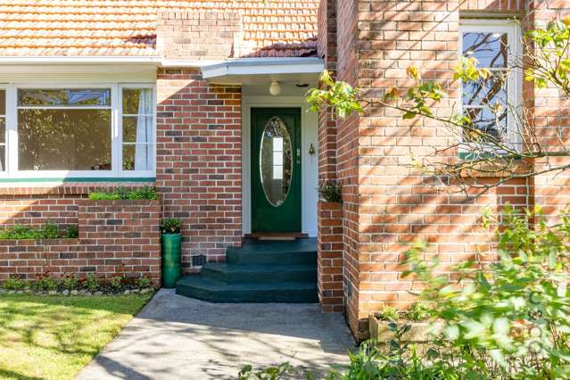 UNDER OFFER