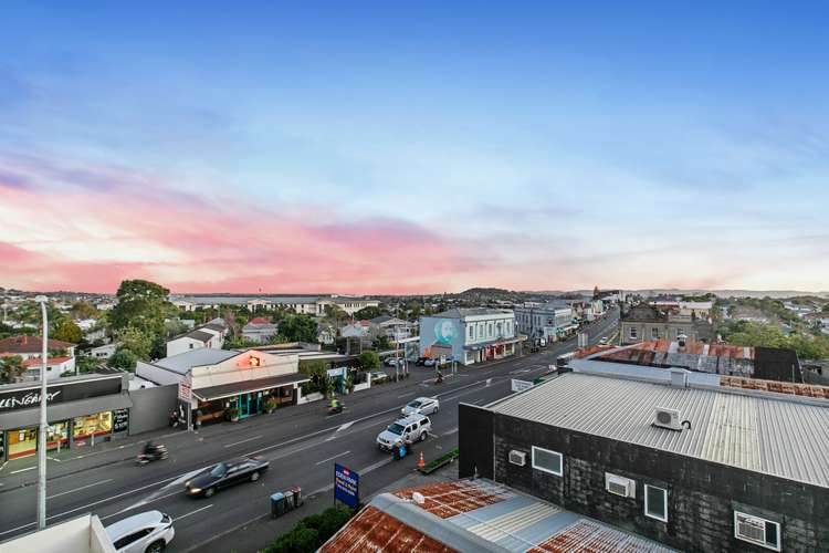 5x/435 New North Road Kingsland_13