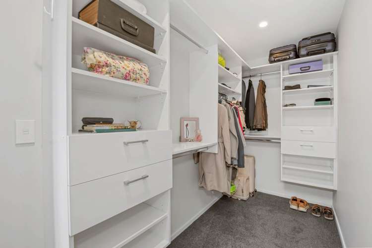 2 Dakota Place Burleigh_13