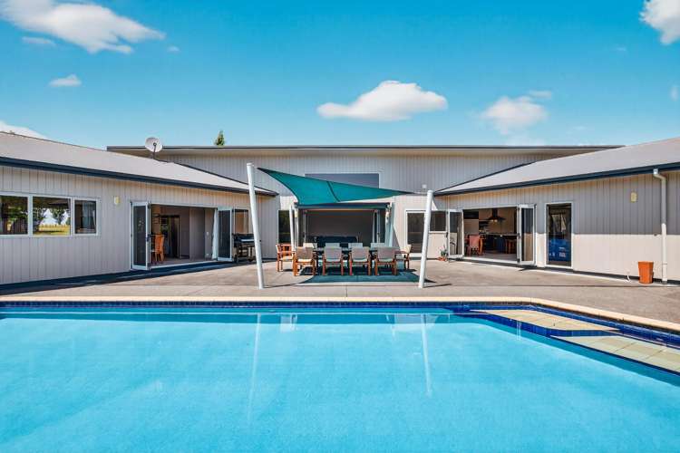 5 Riverpark Drive Kuratau_18