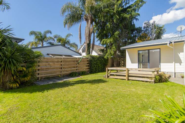 69b Esmeralda Street Welcome Bay_16