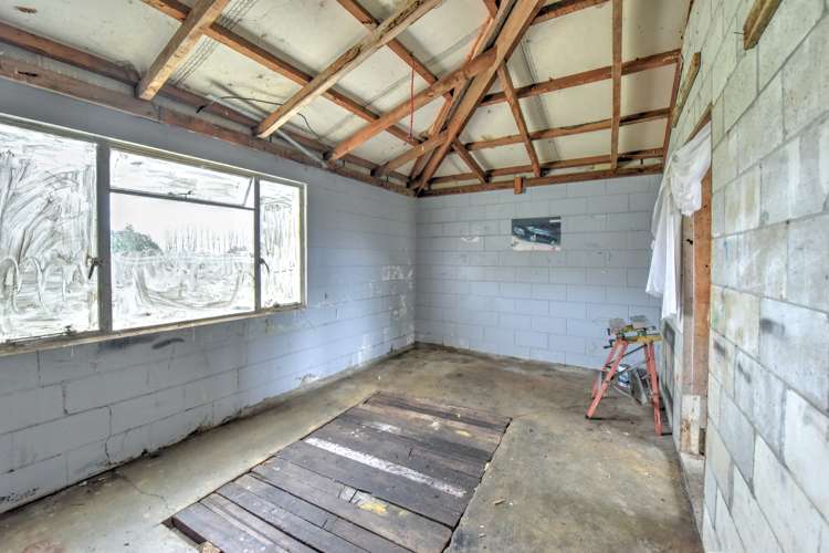 4 Grasslands Road Gore_12