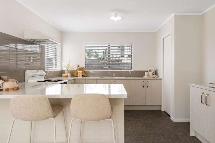 914b Papamoa Beach Road Papamoa_4