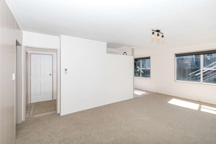 36 Rothesay Place Dinsdale_4