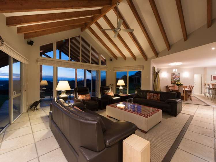 58 Kempthorne Road Russell_4