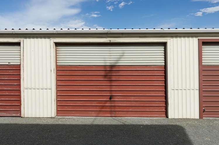 3/21 High Street Parkside_8