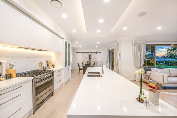 21 Church View Road Waiau Pa_27