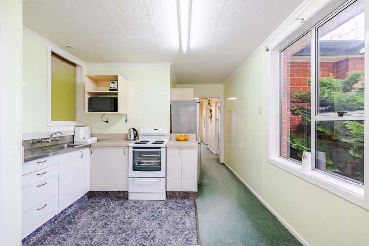 16 Cranley Street Musselburgh_11