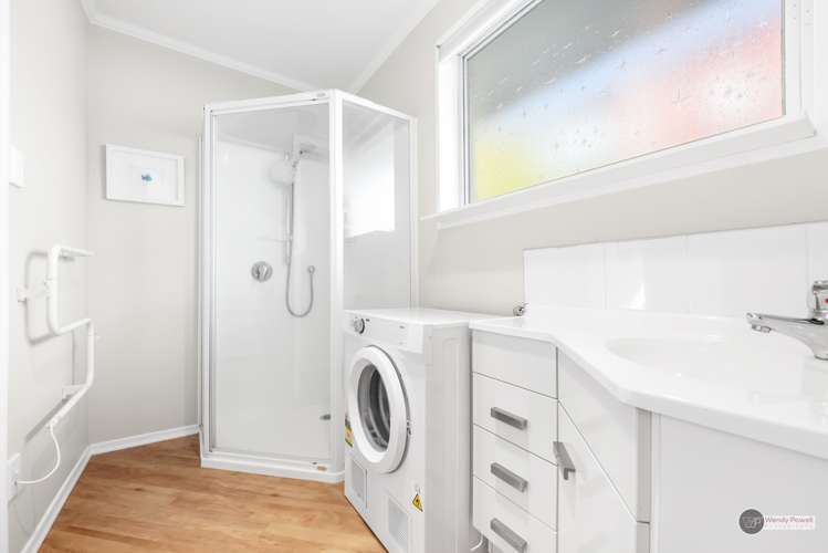 82a Hautana Street Woburn_15