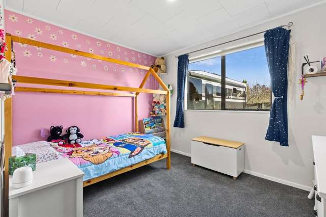 1 Rintoul Place Brightwater_4