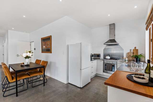 5/13 Wynyard Street Devonport_2