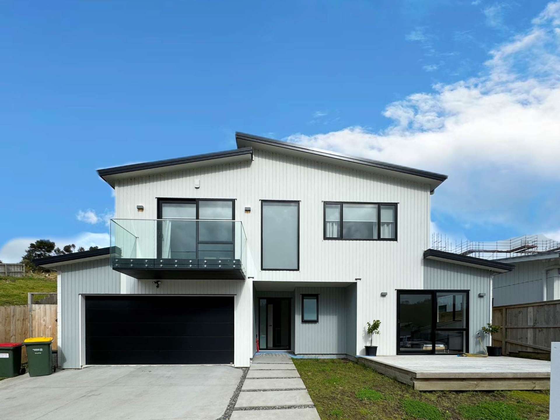 64 Pacific Heights Road Orewa_0