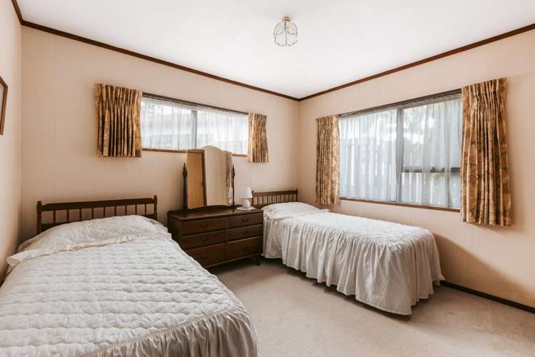 28 Forrester Drive Welcome Bay_14