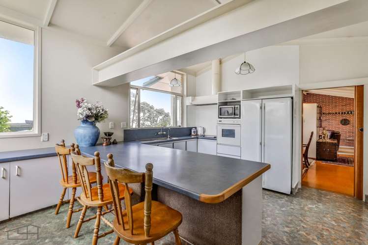 38 Cliff View Drive Green Bay_11