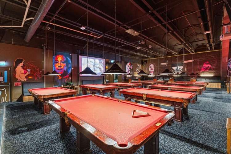 85 Hereford Street City Centre_5