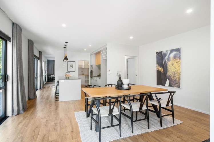 29 Coast Boulevard Papamoa_6