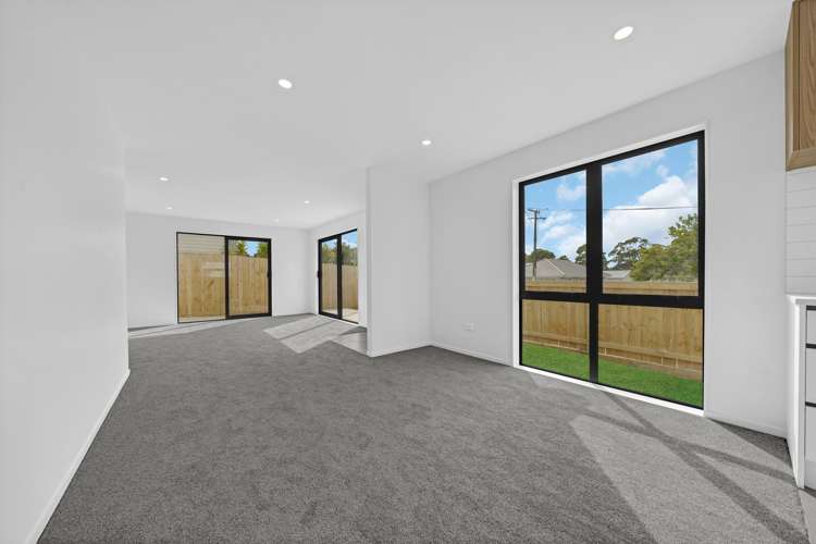 15A Holland Avenue Point England_6