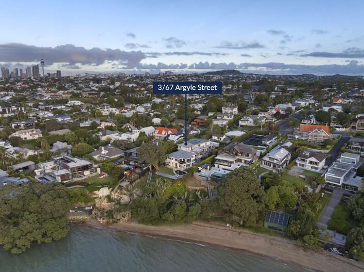 3/67 Argyle Street Herne Bay_21