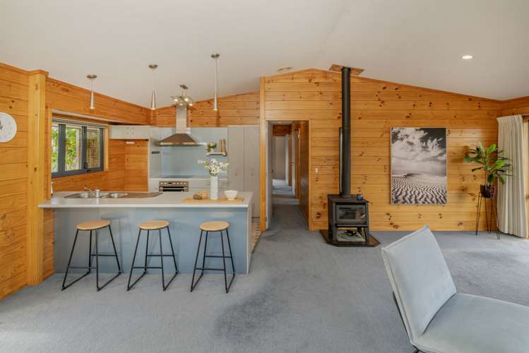 6 Rabbit Way Whitianga_19
