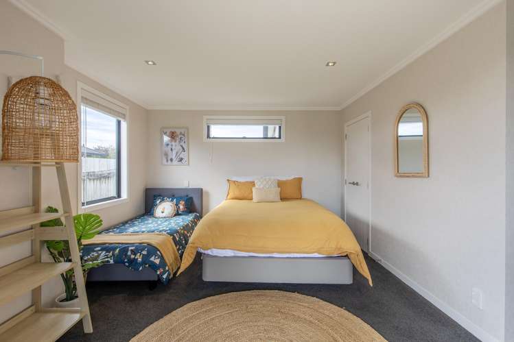 72 Kahotea Drive Motuoapa_28