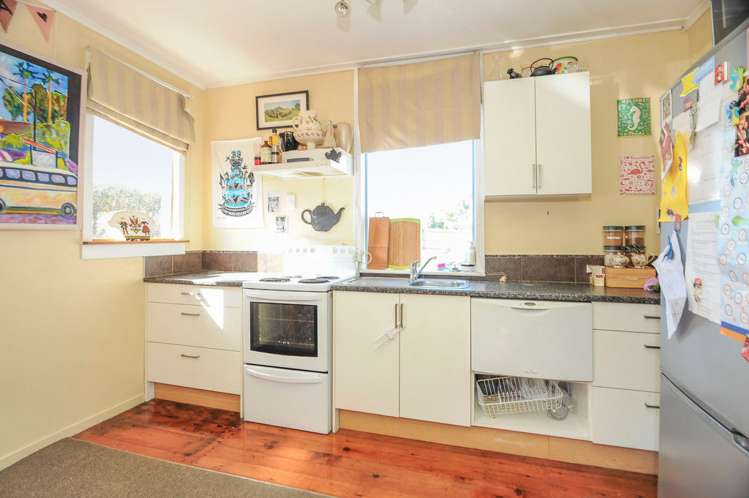 11 Hardington Street Onehunga_8