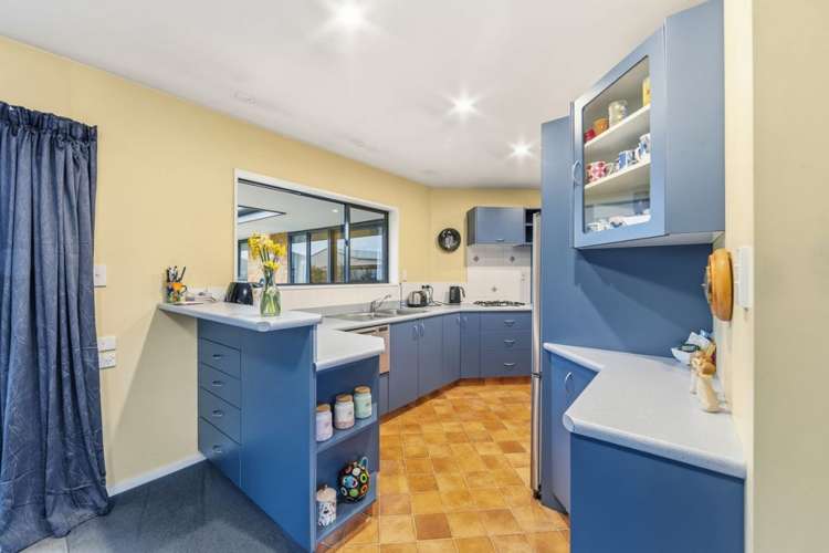 145 Chinnerys Road Woodend_16