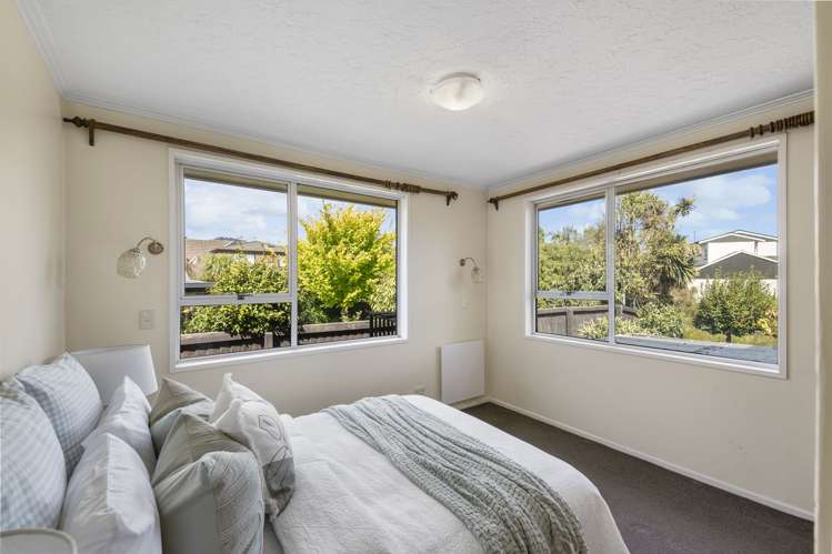 25 Molesworth Place Somerfield_9