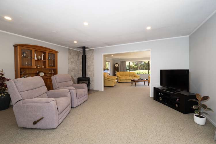 286 Seafield Road Elgin_7