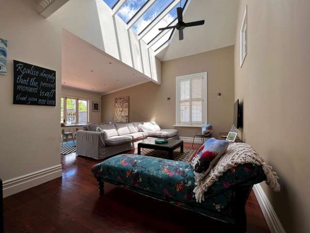 8 Cheltenham Road Devonport_1