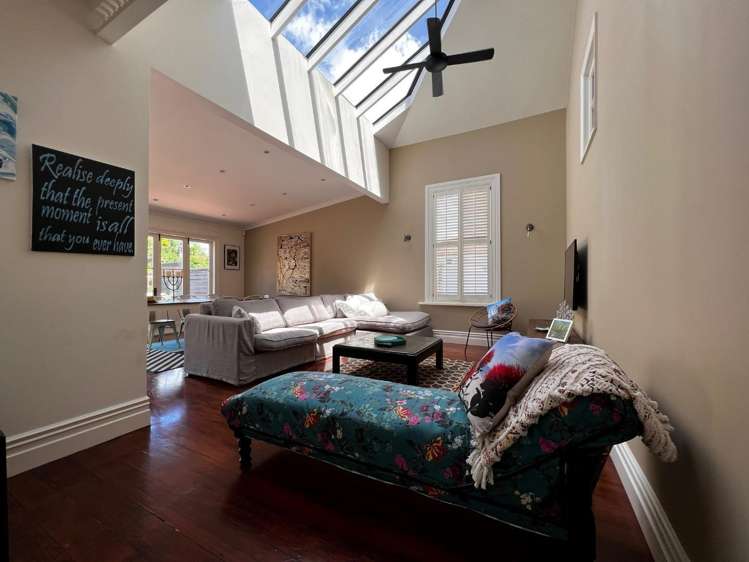 8 Cheltenham Road Devonport_1