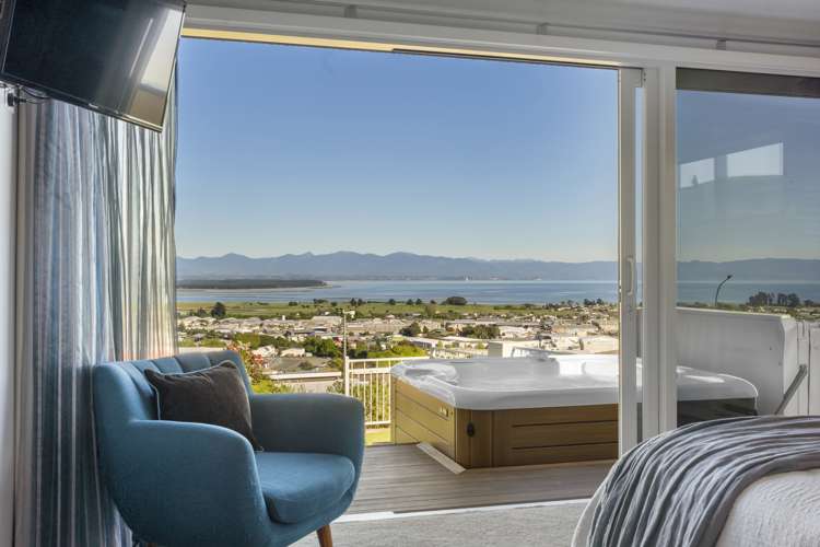 10 Pinnacle Place Wakatu_11