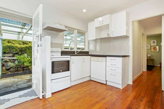 4a Prebble Place Mission Bay_1