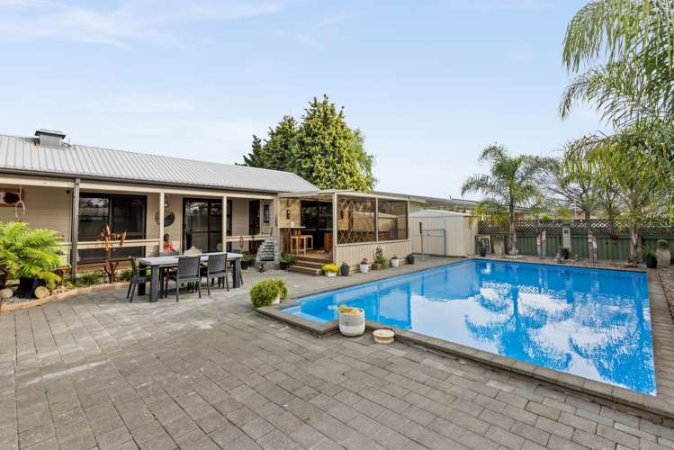 36 Ryan Crescent Greenmeadows_16