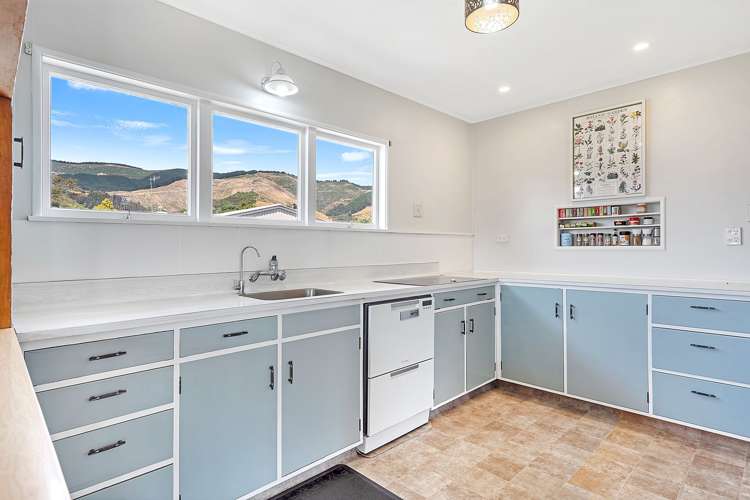 28 Hebberd Place Richmond_1