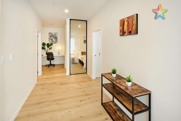 208/120 Victoria Street (Mortgagee Sale) Te Aro_11