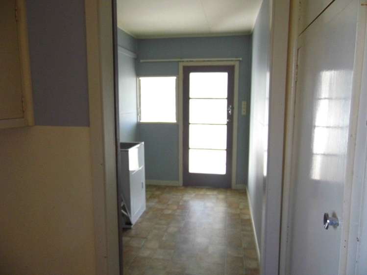 27 Clark Street Allenton_15