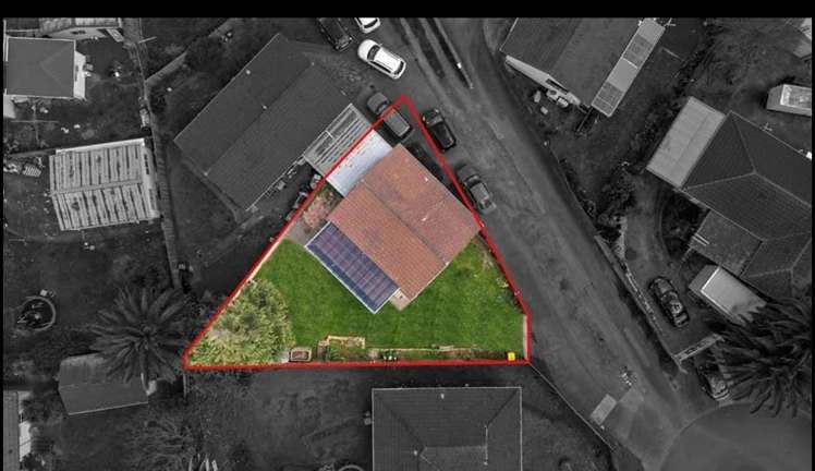 1/20 Funnell Place Manurewa_17