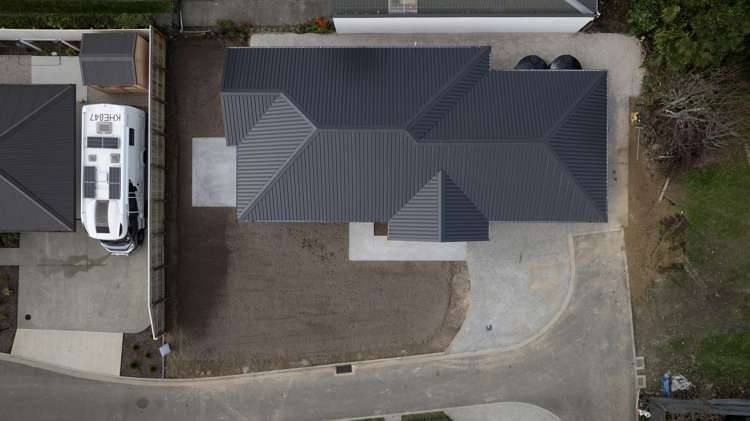 45B Poole Street Motueka_20