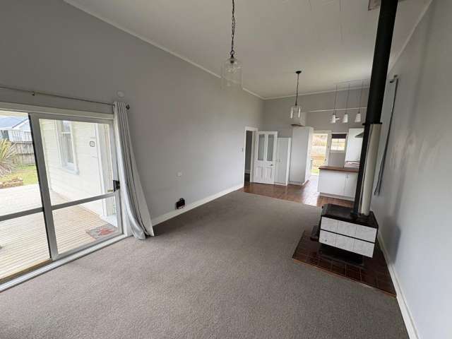 47 George Street 11599_3