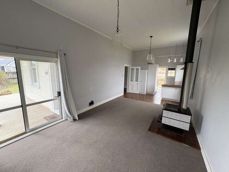 47 George Street 11599_3