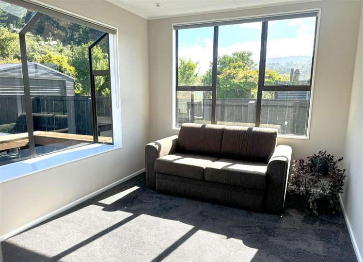 278 Marsden Road Greymouth_15