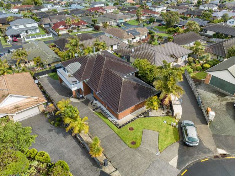16 Pat Oconnor Place Manurewa_24