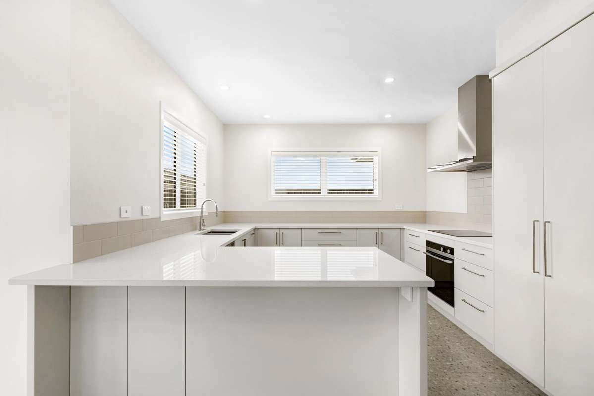 102 Eriksen Road_3