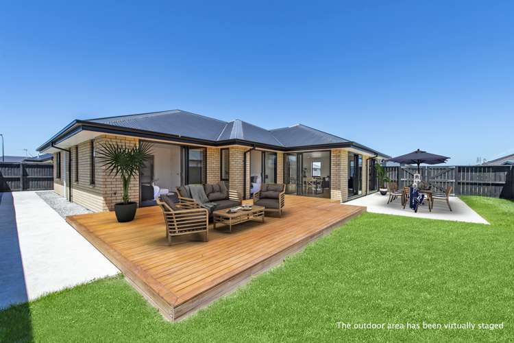 6 Turin Avenue Rolleston_16