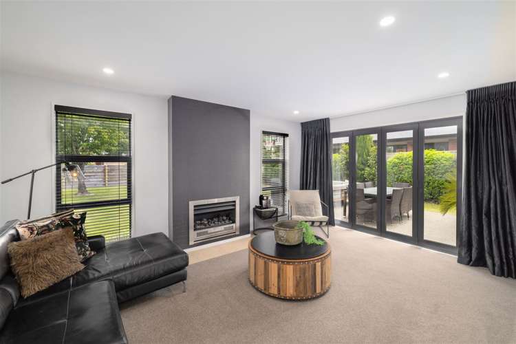 1 Hawthorn Mews Rangiora_7
