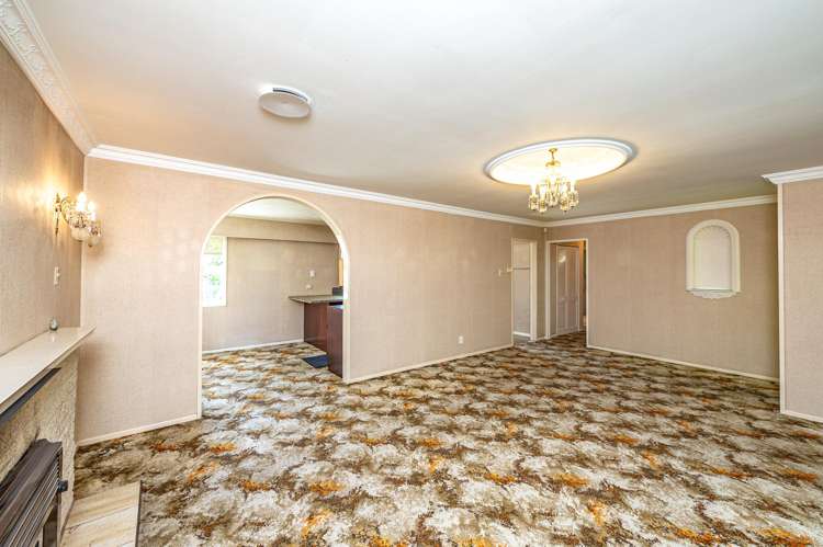 19a Kells Avenue Aramoho_11