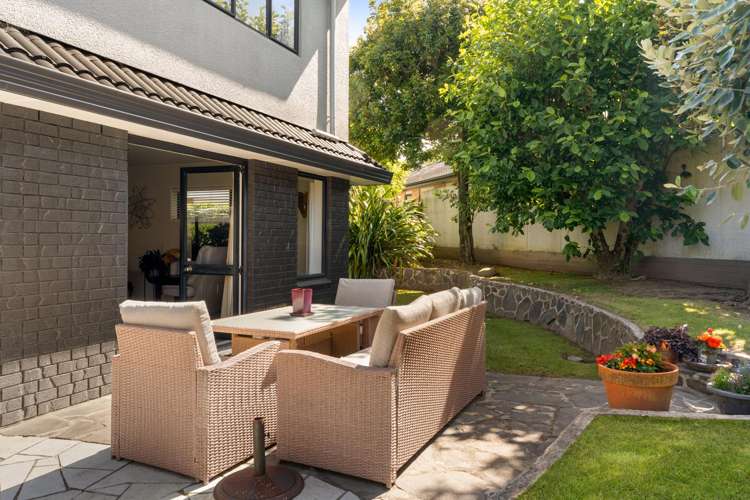 21B Burrows Street Tauranga South_21