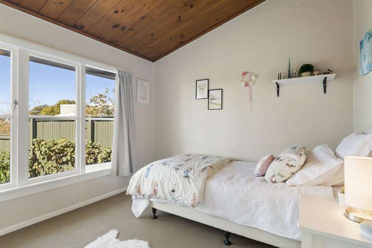 55 Jaemont Avenue Te Atatu South_20