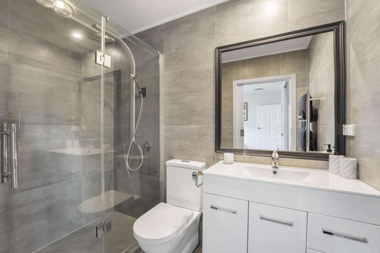 48 Ashby Avenue Saint Heliers_11